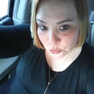 Meet your Posher, Ericka